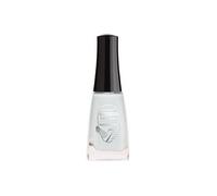 Fashion Make Up - Vernis à ongles Tentation N°333 Pearly - 11 ml