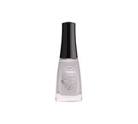 Fashion Make Up - Vernis À Ongles Tentation N°334 Pearly Gray - 11 Ml