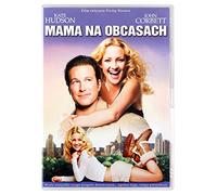 Fashion maman [DVD] (Audio français. Sous-titres français)