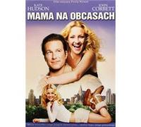 Fashion maman [DVD] G