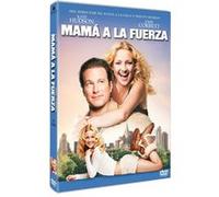 Fashion maman (Raising Helen) G