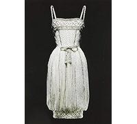 Fashion: Marc Jacobs/Jean Paul Gaultier/Alaia/Chanel/Dior