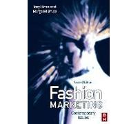 Fashion Marketing