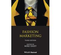 Fashion Marketing