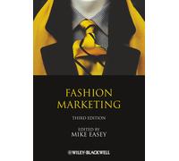 Fashion Marketing