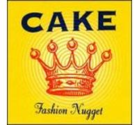 Fashion Nugget