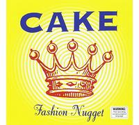 Fashion Nugget (Gold Series) [Import]