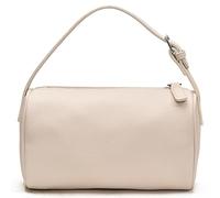 Fashion One épaule Sac d'oreiller pour le travail Business School College Travel (Beige)