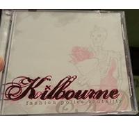 Fashion Police Brutality