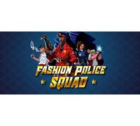 Fashion Police Squad (XB1)