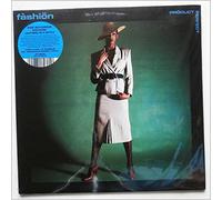 Fashion - Product Perfect-Gree Edition