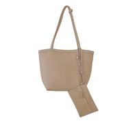 Fashion Purses and Handbags for Women Top Handle Bag Small Shoulder Bags with Purses Trendy Toted Women Toted for Work Fashion Satchel Handbags Big Shoulder Bag