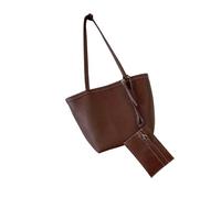 Fashion Purses and Handbags for Women Top Handle Bag Small Shoulder Bags with Purses Trendy Toted Women Toted for Work Fashion Satchel Handbags Big Shoulder Bag