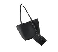 Fashion Purses and Handbags for Women Top Handle Bag Small Shoulder Bags with Purses Trendy Toted Women Toted for Work Fashion Satchel Handbags Big Shoulder Bag