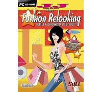 Fashion relooking