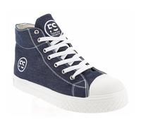 Fashion Sécurité Chaussures de travail unisex