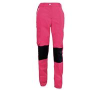 Fashion Sécurité Pantalon de travail femme