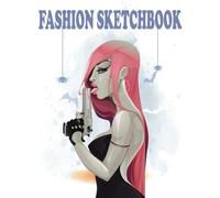 Fashion Sketchbook: The Best Halloween Costume Ideas Of 2020
