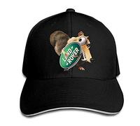 Fashion Summer Snapback Hat Baseball Cap Letter Embroidery Dad Hat For Men Women Gorra Cap C-003 N6F0ZWQ Casquettes de baseball