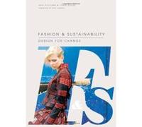 Mode et durabilité – Concevoir le changement – Laurence King Verlag