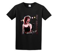 Fashion T-Shirt Pat Benatar Pat Benatar Hit Me with Your Best Shot 100% Cotton XL