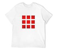 Fashion T-Shirt Silent Hill The Final Save Realistic Version Black L