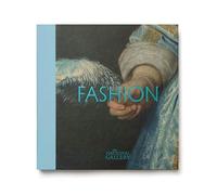 Fashion - The Wonder Of Art