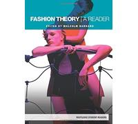 Fashion Theory