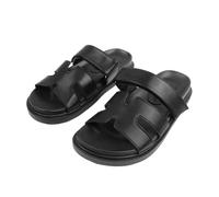 Fashion Thirsty - Sandales ADAGIO - Femme (39 FR) (Noir)