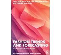 Fashion Trends And Forecasting