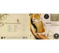 Ftv Beach/Glam Sessions