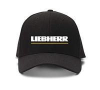 Fashion Unisex Baseball Cap Embroidery Snapback Hat For Men Women Cotton Casual Caps Hat C-007 V1E8KDH Casquettes de baseball
