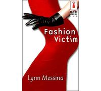 Fashion Victim