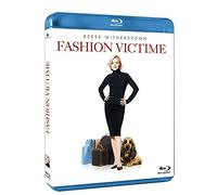 Fashion Victime – Blu-ray – Touch
