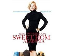 Sweet Home Alabama (DVD) Reese Witherspoon Josh Lucas Patrick Dempsey