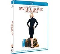 Fashion victime / Sweet Home Alabama (Blu Ray) G