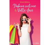 Fashion-Victime & Volte-Face