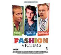 Fashion victims E