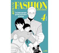 FASHION VOL.4