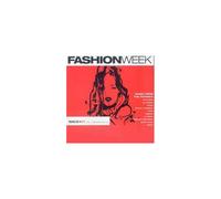 Fashion Week 1