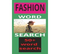 FASHION: “Where Style Meets Soul | “A Legacy of Looks” | “Grace in Every Thread”