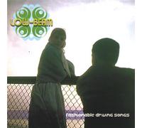 Fashionable Driving Songs [Import]