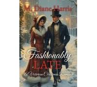 Fashionably Late