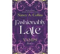 Fashionably Late