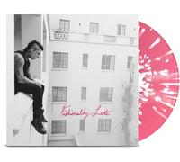 Fashionably Late - Anniversary Edition