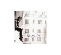 Fashionably late CD