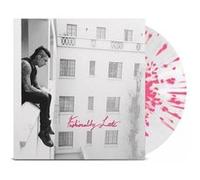 Fashionably Late Édition Limitée Vinyle Coloré