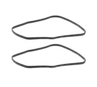 FashionCha 2X Couvercles de Soupape de Rechange pour Outils de Jardin CH735 CH26 CH20