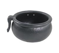 FashionCha Bol d'alimentation en Caoutchouc, Abreuvoir Compact pour Poulets pour Petits Animaux, Poulets, Canards