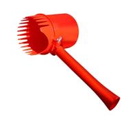 FashionCha Cueilleur de Fruits, Portable, Pratique, pour La des Dattes et des Petits Fruits